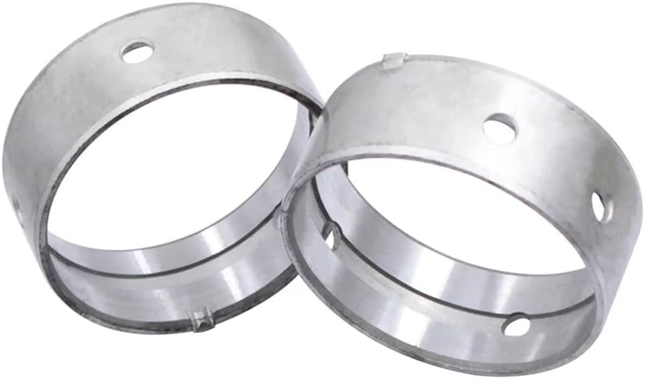 スウィッシュ125/アドレス125純正互換用シリンダー/ピストン メンテ