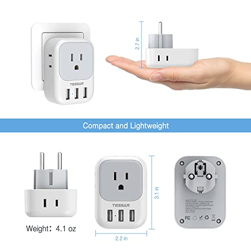 https://m.media-amazon.com/images/I/413IUw7stmL._SL500_.jpg