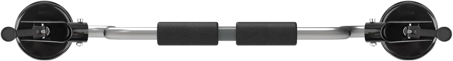 Kayak Suction Cup Holder Canoes Load Assist Rack for Mounting Kayaks and Canoes to Car Roof Boats Roller Enduring