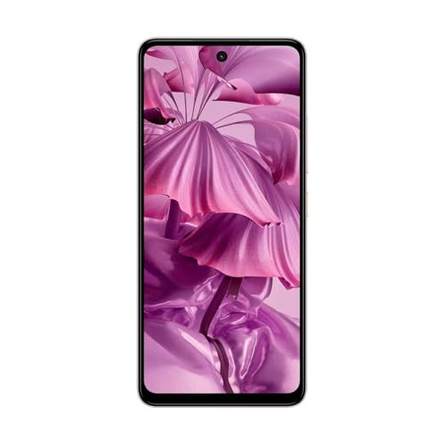 HMD - Pulse 64 GB Tundra Rose