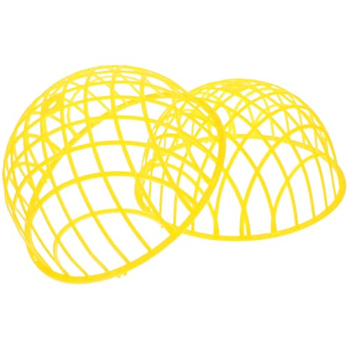 GETAJGHSD [uی``LP[W yʃvX`bN hdl  Aq Ή ړIybgpړ͂ ƍ؉ _