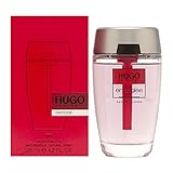 Feel free to Express yourself with abercrombie & Fitch authentische Night for women