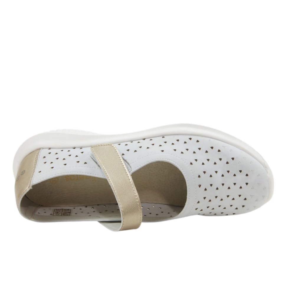 Zapato Sport para: Mujer