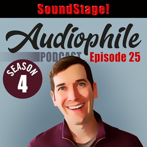 The Hi-Fi Generation Gap&mdash;and What the Industry Must Do