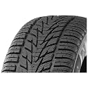 NANKANG - 185/65 R15 TL 92T WINTER ACTIVA SV-4 XL BSW M+S 3PMSF - Winterreifen