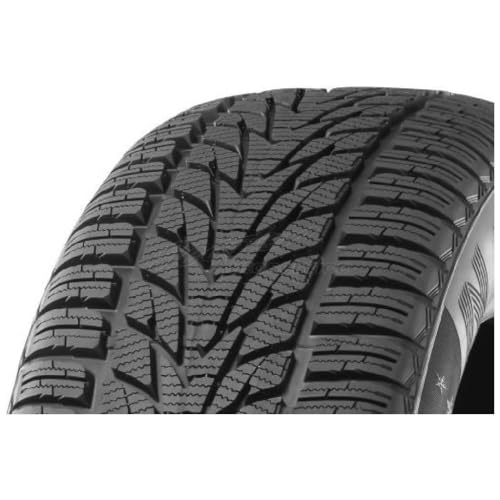 NANKANG 185/65 R15 92T SV-4 XL WINTER/INVIERNO