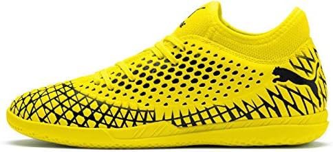 Puma Future 4.4 It Men'S Futsal Shoes 