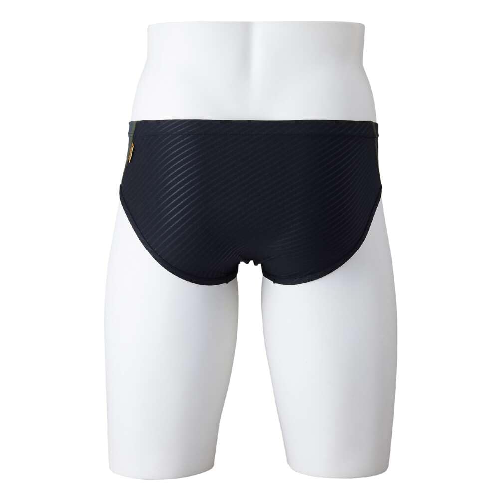 Amazon.co.jp: [ミズノ] スイム 水泳 競泳 練習用 トレーニング水着