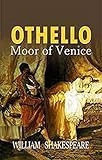 othello shakespeare pdf modern english  Othello, The Moor of Venice \"Illustrated Edition\" (English Edition)