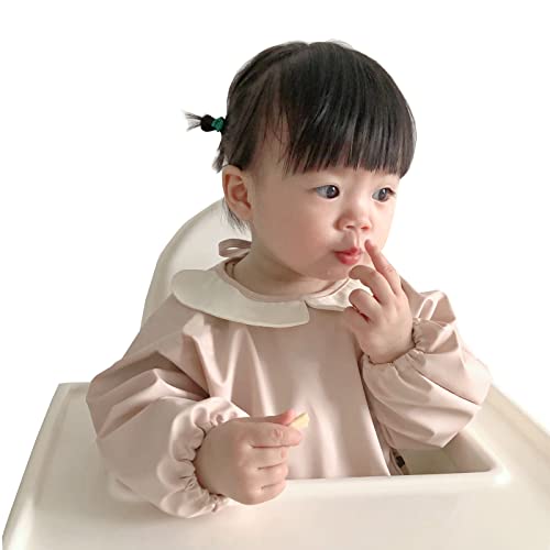 [kalavika] HGv  xr[ H tGv k ̎q j̎q 80 90 100 110TCY Ԃ HX^C 6`5 c HXbN q HpGv ۈ牀 ct  Vђ