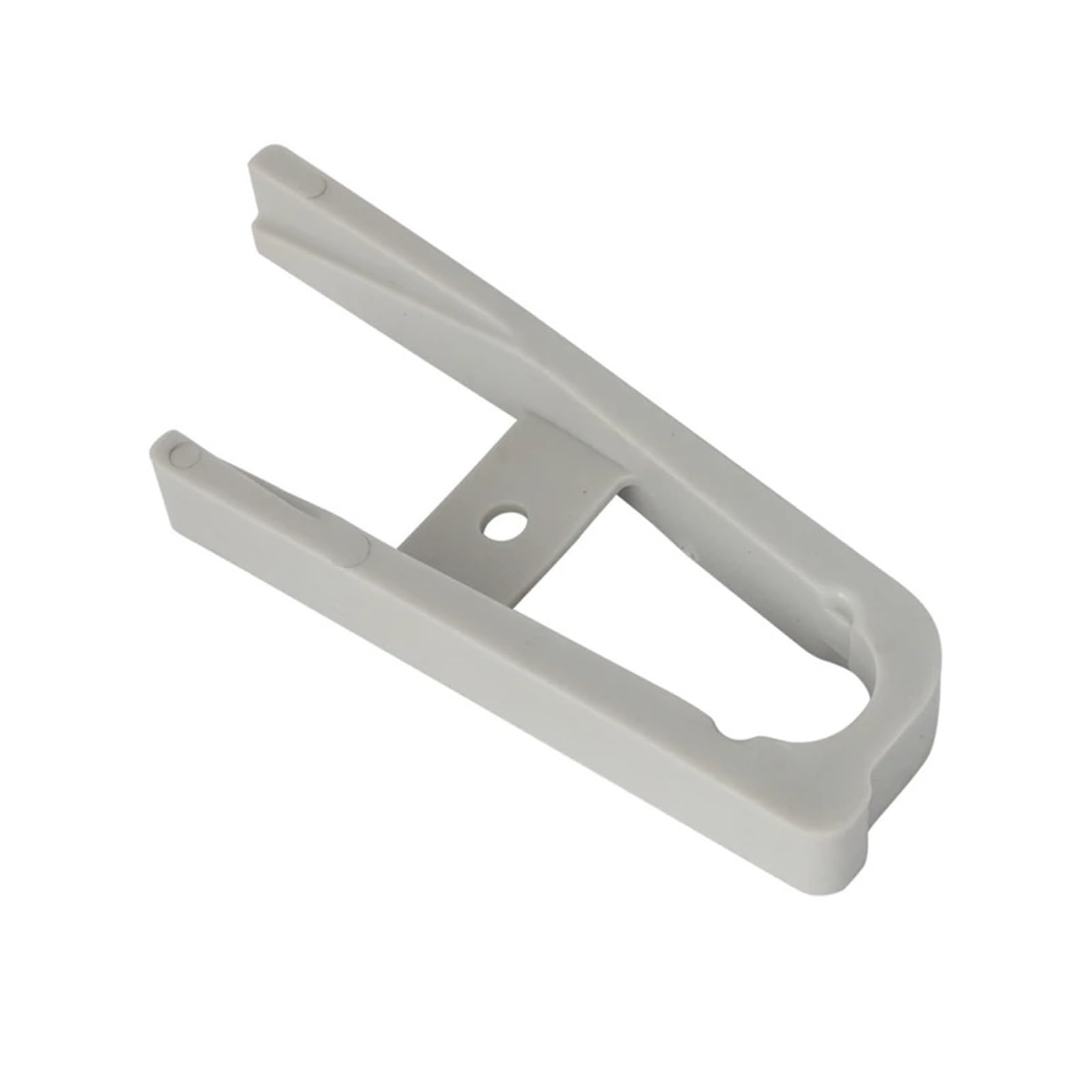Copertura Guida Catena Pignone In Gomma Per Motocicletta Per Yam&aha TW 225 200 TW200 TRAILWAY 1987-2018 TW225 2002-2007 DT125 1987