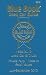 Kelley Blue Book Used Car Guide, July - Sept 2013
