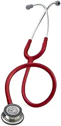 Estetoscópio 3M Classic III 5627 Littmann