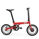 bicicleta hibrida decathlon segunda mano materiales ✔High calidad: La bicicleta eléctrica Camino utiliza un marco de aleación de aluminio, no se oxida, que es de peso ligero, resistente y fácil de manejar, y tiene menos resistencia al conducir ..
