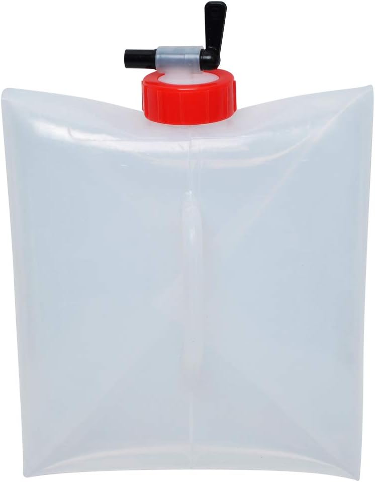 Anchor Universal Pool Step Weight, Fillable Pool Ladder Weights for Eliminates Unstable Steps (2 Packs) : Patio, Lawn & Garden