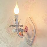 Die hochwertige Optik dieser Leuchte überzeugt in jedem Raum. Von Wohnzimmer über Esszimmer, Flur, Schlafzimmer, Restaurant, Treppenhaus, Hotel, Villa, Clubhaus , Büro, Küche oder auch im Bad. Diese Lampe fügt sich perfekt in ihre Umgebung ein.