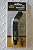 M-D Building Products 48094 Pro Razor Knife