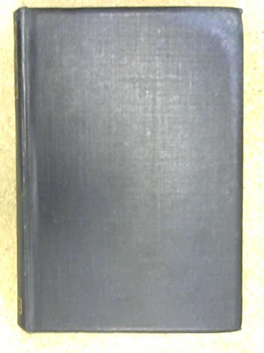 Across The Plains with Other Memories and Essays B00088ZRAM Book Cover