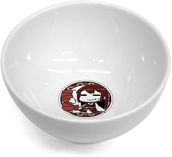 Cospa Kantai Collection - KanColle - Akagi Donburi