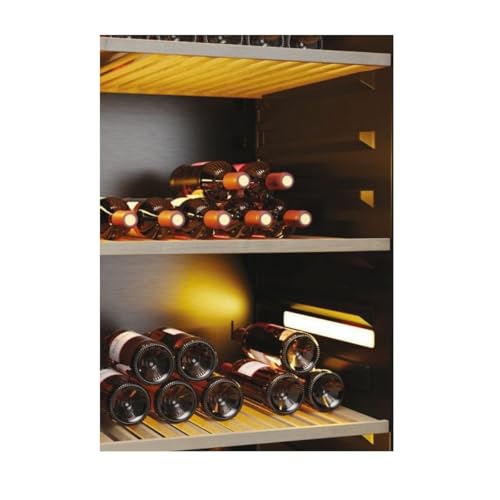 CANTINETTA HAIER HWS247FDU1 - 4