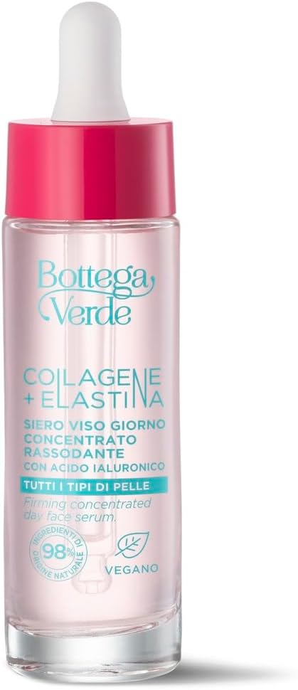 Immagine di preview della offerta