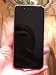 Apple iPhone 6 64 GB Verizon, Space Gray