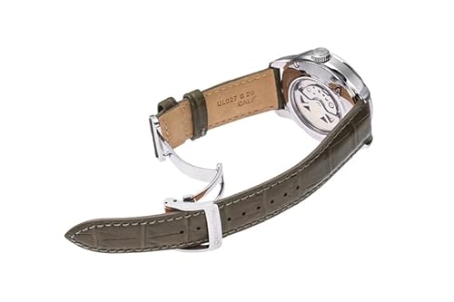 ORIENT STAR RK-AV0B10G 商品画像3