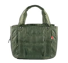 マザーズバッグ OUTDOOR PRODUCTS/＜新色追加＞別注 撥水マルチウェイ