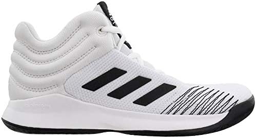 adidas prospark
