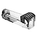 Produktbild SAFETYON Automatische Sperre Mausefalle Ratte Loch Kunststoff Mäuse Käfig Agile Pedal Trap Schädlingsbekämpfung Mausefalle Live Catch