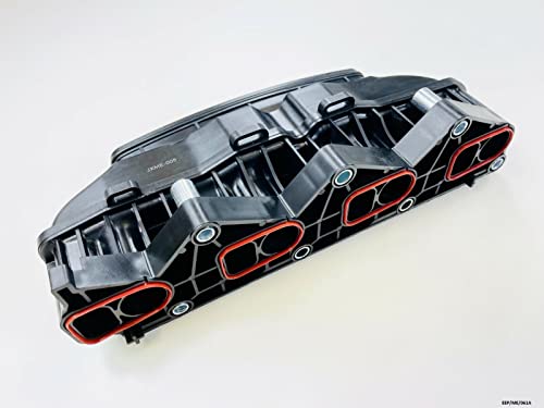 Collecteur d'admission pour Mercedes Sprinter 2.2CDI 2006-2019 EEP/ME/061A