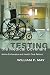 Testing the Medical Covenant: Active Euthanasia and Health Care Reform