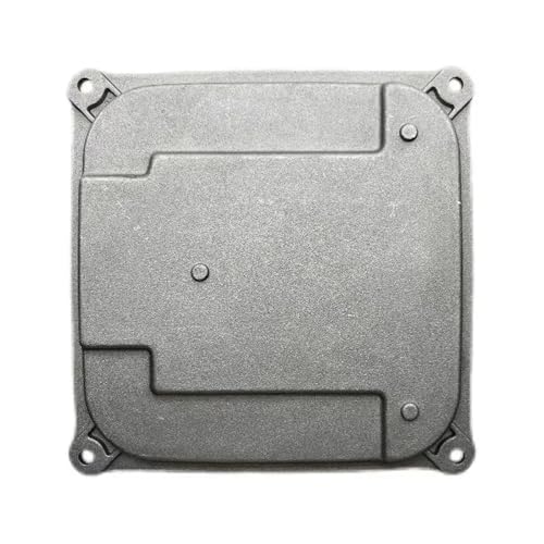 Unité de commande de ballast LED A2189009303 pour W156