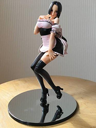 期間限定特別価格 ワンピース ペローナ リペイント フィギュア フィギュア Www Thjodfelagid Is