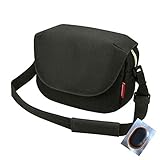 KOMPATIBEL MIT KLICKFIX LENKERADAPTERN! (Nicht im Lieferumfang)