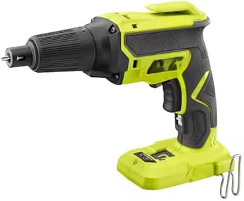 P225 Fits For RYOBI 18V Cordless Brushless Drywall Screw Gun Tool Only