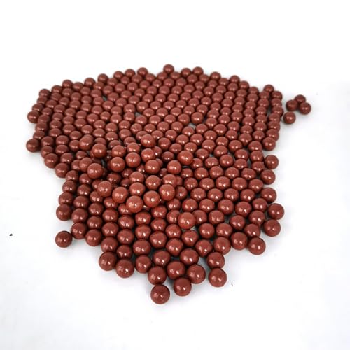 �X�����O�V���b�g�p �p�`���R�� 8mm ���y�e �S�y�e �S�y�� �^�[�Q�b�g���K�p ���ɗD�����D�� 600��/2000�� �S�y�� �N���C�{�[�� �z���C�g�D�� ������ ���ɗD���� �t�@���R���Ή� (2000, ���b�h)