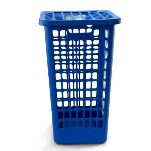 Consejos para Comprar Cesto de plastico que Puedes Comprar On-line. 27 Imagen adicional
