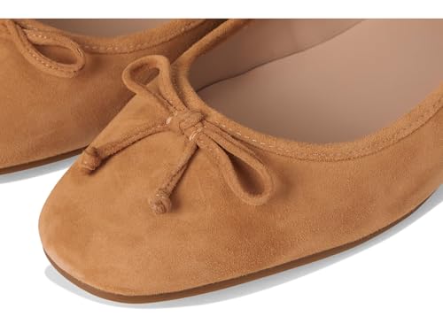 Image of Cole Haan Women's Yara Soft