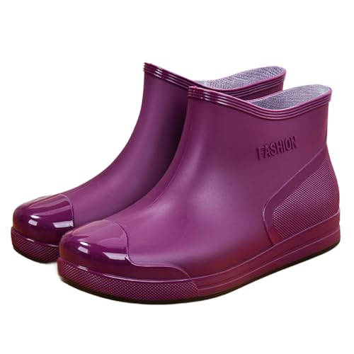 [qhvnhkmc] hV[Y fB[X Vv C\[t w rWlX JC ₷ pvX ʋ ~[C Ȃ ~J΍ 傫TCY [Jbg o[V[Y | ނ AEghA n (p[v, {̌C̃TCY