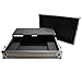 Harmony Audio HCDDJ1000LT Flight Glide Laptop Stand Custom Case Compatible with Pioneer DDJ-1000
