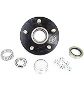 Small manufacture image 22