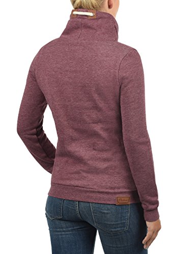 Desires Vicky Tube Maglione Pullover Felpa da