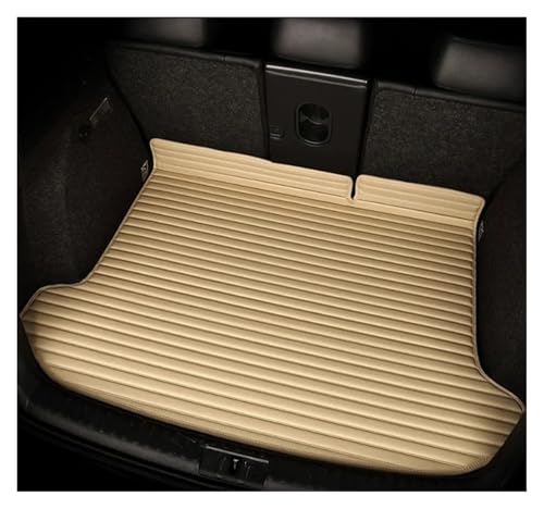 QbWJo[ gN}bg ɓKC W203 2004-2007 ɓKC W204 2007-2013p J[ybgȖ͗l̎Ԃ̃gN}bg(Beige,A)