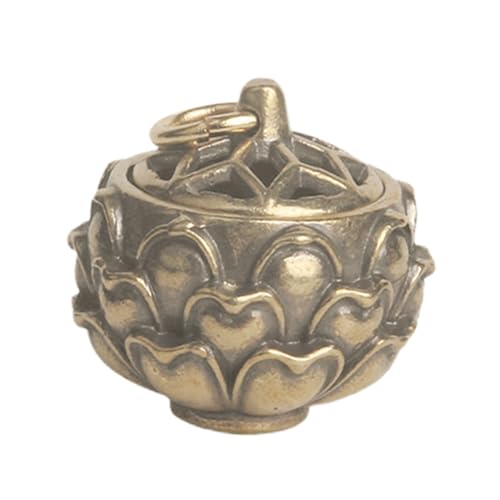 [HAMPPLIES] TVF A} lbNX y_g  TvC fB