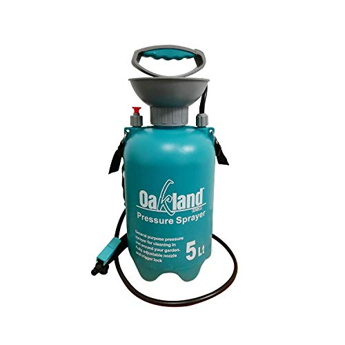 Herramientas De Jardín, Tools Imagen adicional