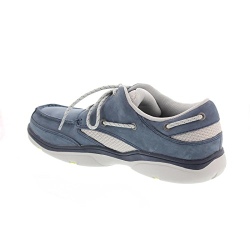 Musto FS0890N_8