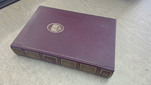 Collected Works Of Emile Zola (Library Edition) B06XTQS62S Book Cover