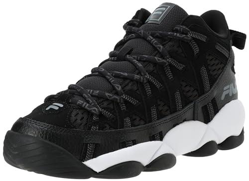 フィラ スタックハウス スパゲティー (メンズスニーカー) 価格比較