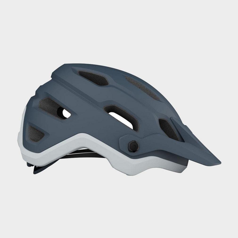Giro Source MIPS All Mountain MTB Fahrrad Helm schwarz 2025